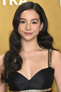 Actor Awards 2026 in Los Angeles