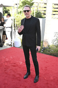 Saturn Awards 2026 in Universal City