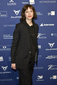 Deutscher Schauspielpreis 2025 in Berlin