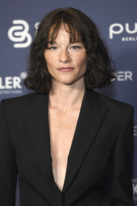 Deutscher Schauspielpreis 2026 in Berlin