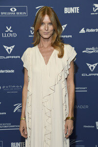 Deutscher Schauspielpreis 2025 in Berlin