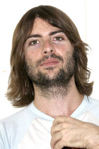 Robert Schwartzman bei Radio Hamburg