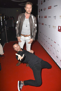6. Secret Fashion Show in München