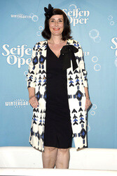 Premiere der Show 'Seifen Oper' in Berlin