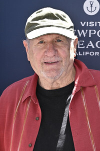 Outstanding Comedy Ensemble Award, Newport Beach TV Fest 2026