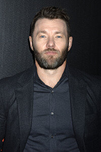 Filmscreening 'Red Sparrow' in Washington, D.C.