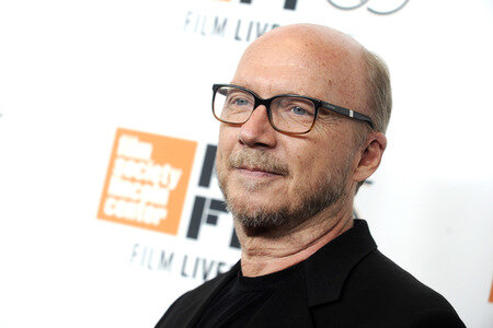 'Spielberg' Premiere, New York Film Festival 2017