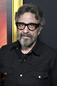 Festival-Opening und Filmpremiere 'Springsteen: Deliver Me from Nowhere', AFI Fest 2025 in Los Angeles