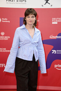 First Steps Awards 2025 in Berlin