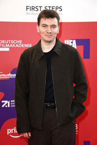 First Steps Awards 2025 in Berlin