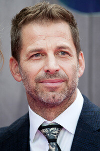Filmpremiere 'Suicide Squad' in London