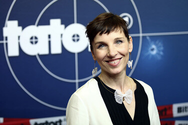 'Tatort - Das Muli' Premiere, Berlin