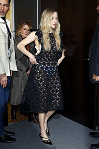 Photocall 'The Testament of Ann Lee', Berlinale 2026