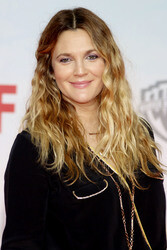 'Urlaubsreif' Premiere, Berlin