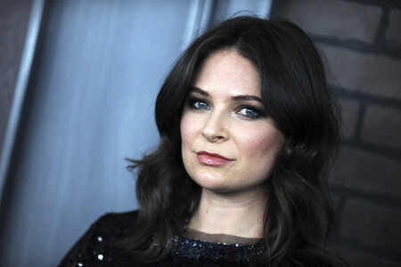 Premiere der TV-Serie 'Vinyl' in New York