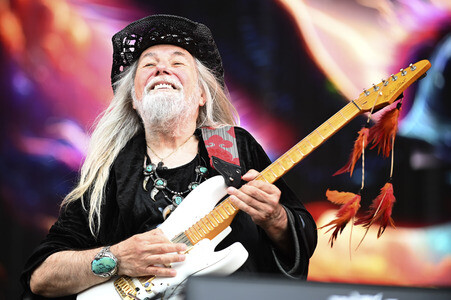 Wacken Open Air 2026