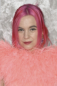 Warner Music Group Grammy Awards Party in Los Angeles