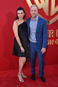 Warner Bros. Primetime Emmy Awards Nominierten Party 2026 in West Hollywood