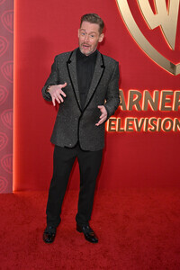 Warner Bros. Primetime Emmy Awards Nominierten Party 2026 in West Hollywood