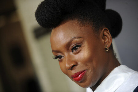 8. Women in the World Summit in New York