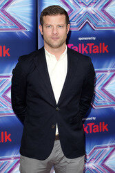 'The X Factor' Photocall, London