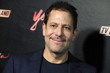 Season Four Premiere 'Younger' in New York