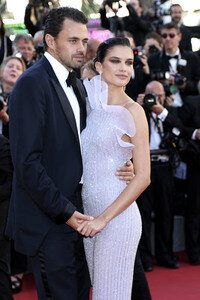 '120 battements par minute' Premiere, Cannes Film Festival 2017