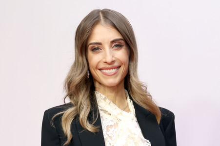 Filmpremiere 'Extrawurst' in München