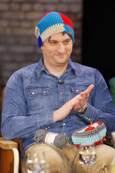 '3nach9' Talkshow, Bremen