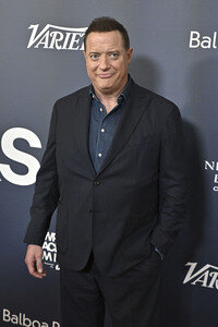 Event '10 Actors to Watch', Newport Beach Film Festival 2025