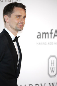 amfAR's Cinema Against Aids Gala, Cannes Film Festival 2016