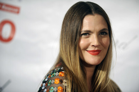 19. ASPCA Bergh Ball in New York