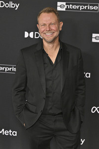 Filmpremiere 'Avatar: Fire and Ash' in Los Angeles