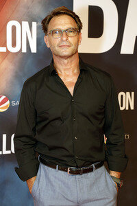 Filmpremiere 'Ballon' in München