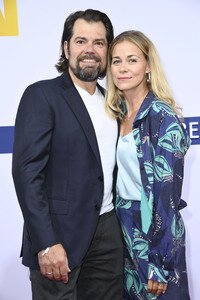 Bertelsmann Party 2025 in Berlin