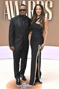 BET Awards 2026 in Los Angeless