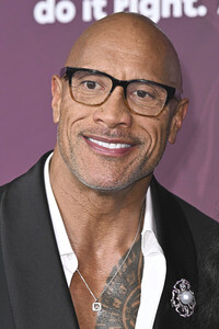 Black Film Festival 2026 in Los Angeles