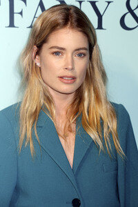 Tiffany & Co. Präsentation der Blue Book Collection in New York