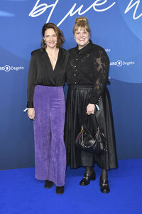 ARD Blue Hour, Berlinale 2026