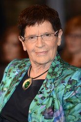 Talkshow 'Bettina und Bommes' in Hannover