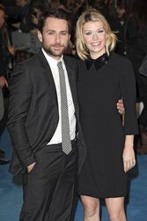 'Kill The Boss 2' Premiere, London