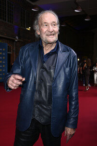 Serienpremiere 'Call My Agent Berlin' in Berlin