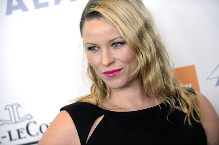 43. Chaplin Award Gala in New York