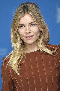 'Die versunkene Stadt Z' Photocall, Berlinale 2017