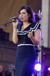 Classic Open Air 2014, Berlin