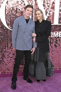 Serienpremiere 'The Comeback' in Beverly Hills