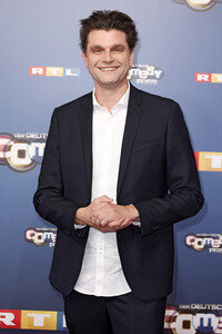 Deutscher Comedypreis 2018 in Köln
