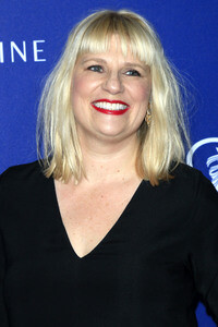 18. Costume Designers Guild Awards in Beverly Hills
