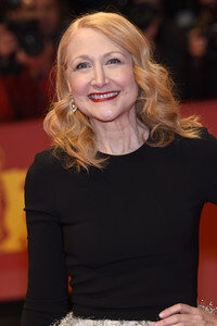 'Ataris Reise' Premiere, Berlinale 2018