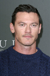 'Dracula Untold' Photocall, Berlin